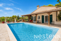 Maison DRAGUIGNAN 4430371_0