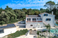 Maison LORGUES 4430372_0
