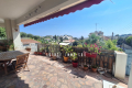 Appartement LE CANNET 4 pi&egrave;ces 4430374_0