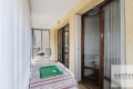 Appartement FREJUS 4430384_0