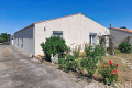 Maison LE GUA 5 pi&egrave;ces 4430385_0