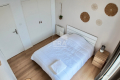 Appartement PERPIGNAN 1 pi&egrave;ces 4434991_0