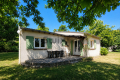 Maison CONCOULES 4430377_0