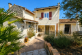 Maison ST-HILAIRE-DE-BRETHMAS 4430378_0