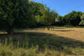 terrain VILLEFORT 4430379_0