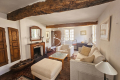 Maison ENTRECASTEAUX 4430380_0