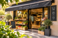 Commerce FREJUS 4430391_0