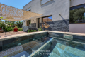 Appartement SANARY-SUR-MER 5 pi&egrave;ces 4430394_0