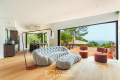 Maison SOLLIES-VILLE 4430395_0