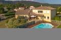 Maison MIRABEL 4430396_0