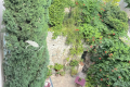Maison LE BARROUX 4430399_0
