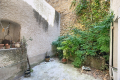 Maison CARPENTRAS 4 pi&egrave;ces 4430406_0