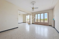 Appartement FREJUS 3 pi&egrave;ces 4430402_0