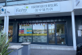 Commerce RUMILLY 4430407_0