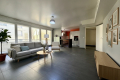 Appartement BORDEAUX 3 pi&egrave;ces 4430411_0