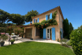 Maison VAISON-LA-ROMAINE 4430450_0