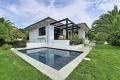 Maison ANGLET 4430472_0