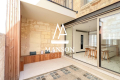 Appartement BORDEAUX 4430480_0