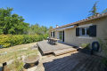 Maison GARGAS 4430484_0