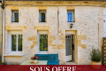Maison EYNESSE 4430488_0