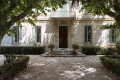 Maison GRANS 4430491_0