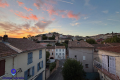 Maison PIERREFEU-DU-VAR 4430495_0