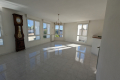 Appartement GANGES 4430506_0
