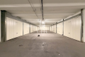 Parking/Garage PARIS 11EME 4430516_0