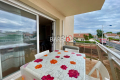 Appartement CANET EN ROUSSILLON 2 pi&egrave;ces 4430517_0