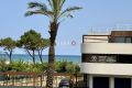 Appartement ST-CYPRIEN 2 pi&egrave;ces 4430518_0