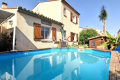 Maison PALAU DEL VIDRE 5 pi&egrave;ces 4430519_0