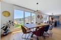 Appartement ALLONZIER-LA-CAILLE 5 pi&egrave;ces 4430524_0