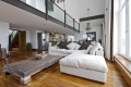 Appartement BOULOGNE BILLANCOURT 4429558_1