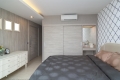 Appartement BOULOGNE BILLANCOURT 4429564_1