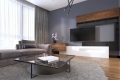 Appartement BOULOGNE BILLANCOURT 4429565_1