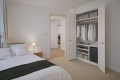 Appartement ST CLOUD Pasteur 4429591_1