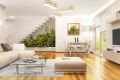 Maison VILLEJUIF 4429596_1