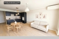 Appartement CAGNES-SUR-MER 4429599_1