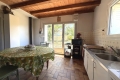 Maison CHAMPAGNOLLES 4429601_1