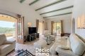 Maison MANDELIEU-LA-NAPOULE 4429603_1