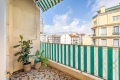 Appartement NICE 4429609_1