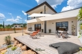Maison ST-QUENTIN-LA-POTERIE 4429611_1
