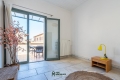 Maison UZES 4429612_1