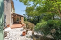 Maison ST-MARCEL D'ARDECHE 5 pi&egrave;ces 4429872_1