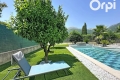 Maison VENCE 4 pi&egrave;ces 4429617_1