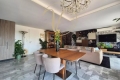 Appartement CAGNES-SUR-MER 4 pi&egrave;ces 4429622_1