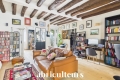Appartement PARIS 11EME 4429628_1