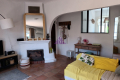 Appartement BORMES-LES-MIMOSAS 4429631_1