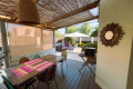 Maison HYERES 4429632_1