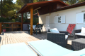 Maison LE CASTELLET 4429636_1